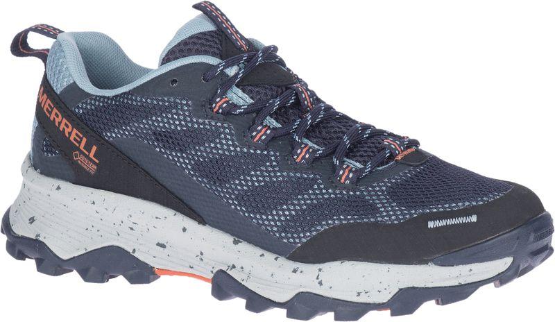 Merrell J066982 Merrell