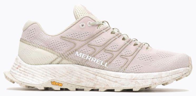 Merrell J067224 Moab Flight Rose Merrell