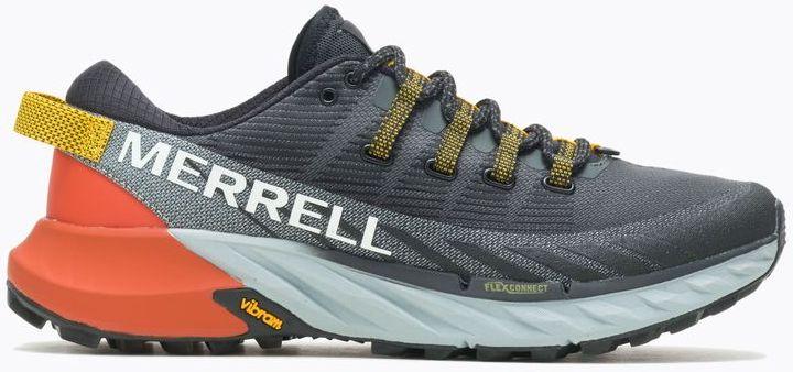 Merrell J067347 Merrell