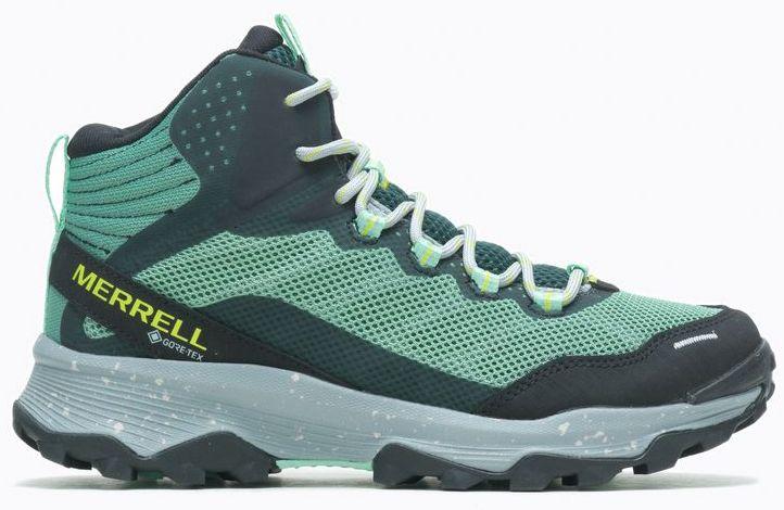 Merrell J067368 Merrell