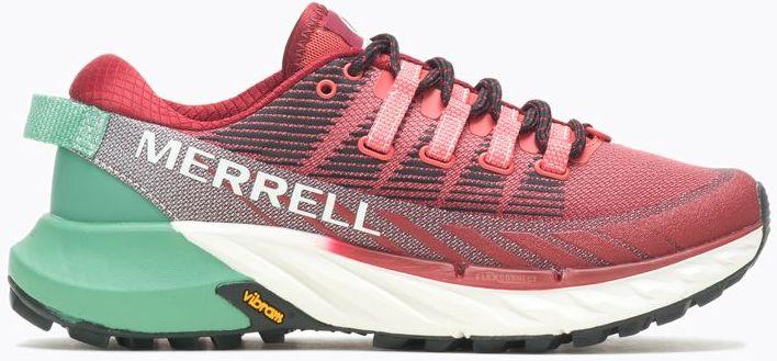 Merrell J067410 Merrell