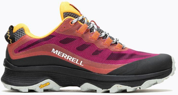 Merrell J067498 Merrell