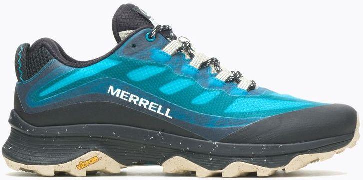 Merrell J067543 Merrell