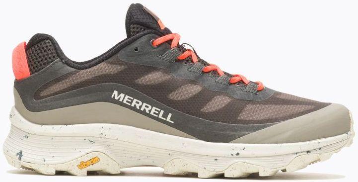 Merrell J067715 Merrell