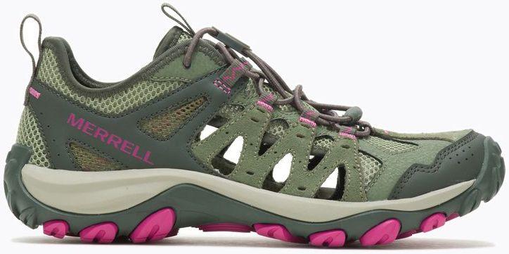 Merrell J135182 Merrell