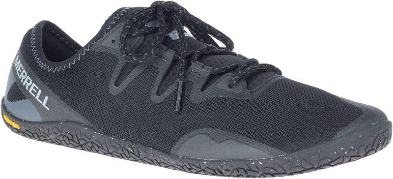 Merrell J135365 Merrell