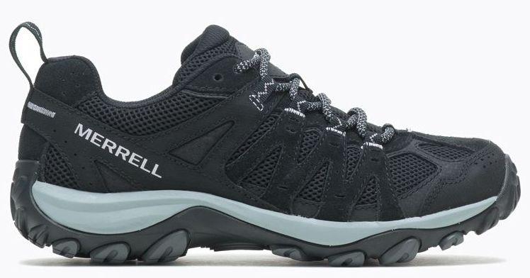 Merrell J135434 Merrell