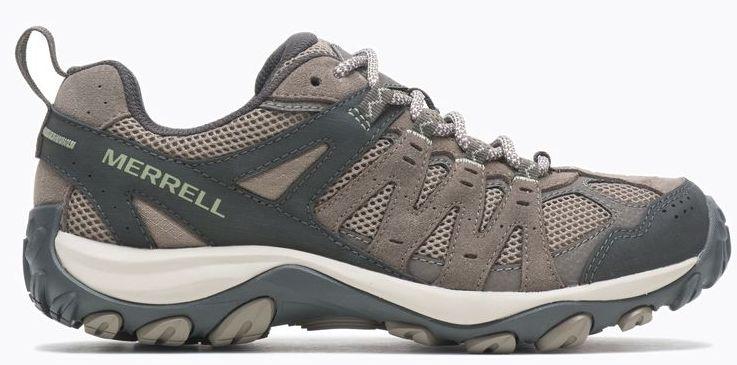 Merrell J135438 Accentor 3 Merrell