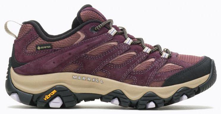 Merrell J135484 Merrell