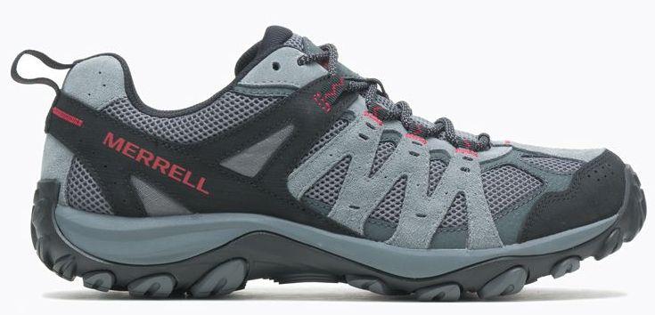 Merrell J135485 Merrell