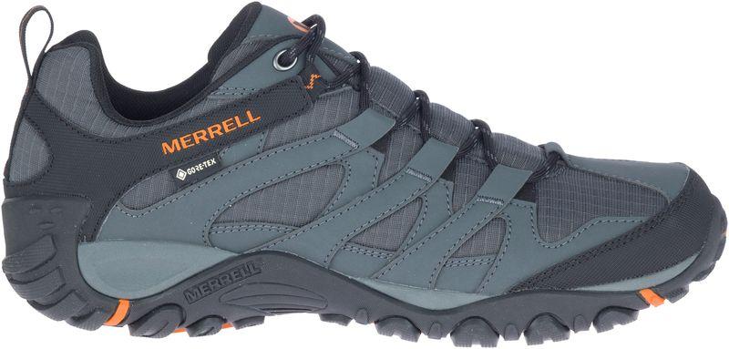 Merrell J500113 Merrell