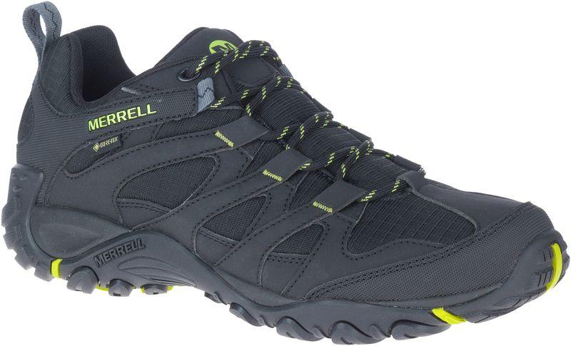 Merrell J500179 Merrell