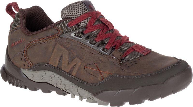 Merrell J91805 Annex Trak Low Clay pánské tenisky Merrell