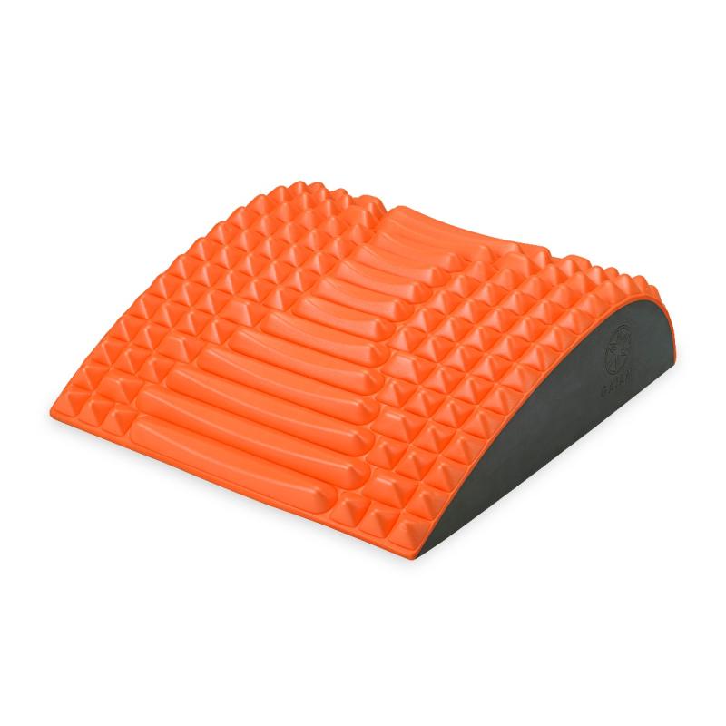 GAIAM Restore Ultimate Back Reliever GAIAM