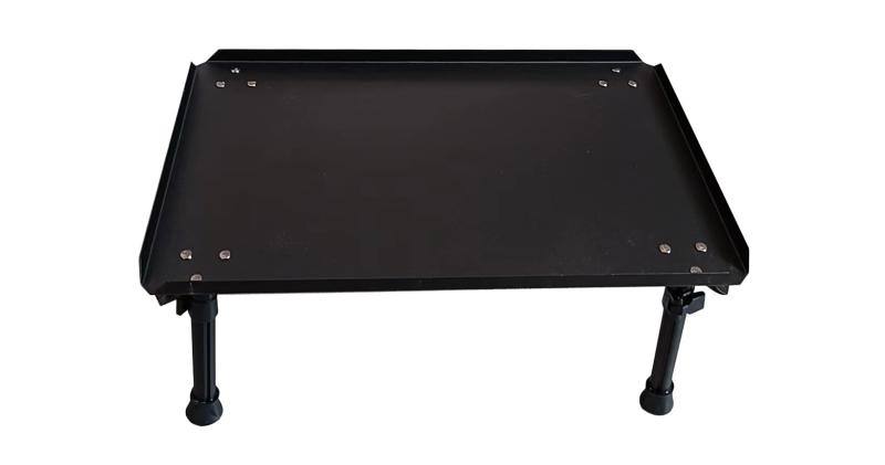 Sedco Rybářský stolek FISHING TABLE 47x30 CM Sedco
