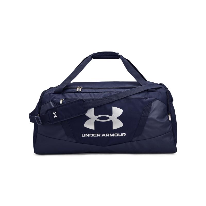 Under Armour Sportovní taška Undeniable 5.0 Duffle LG Navy Under Armour