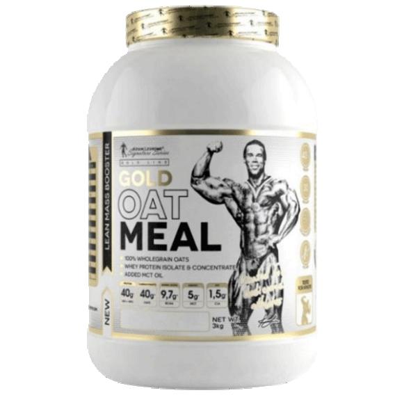 Kevin Levrone Levrone OATmeal 3000g Kevin Levrone