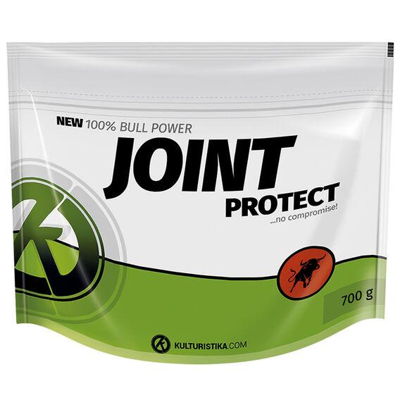 Kulturistika New 100% Joint Protect 700g Kulturistika.com