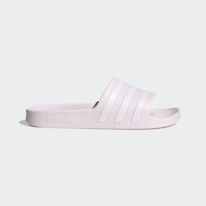 Adidas Adilette AQUA GZ5878 Adidas