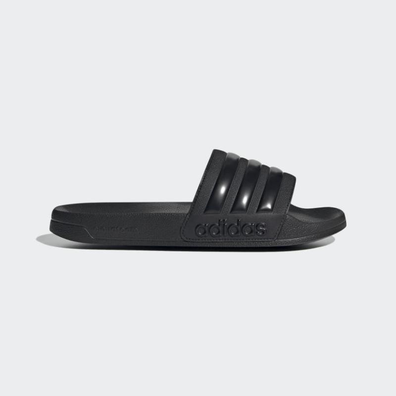 Adidas Adilette Shower GZ3772 M Adidas