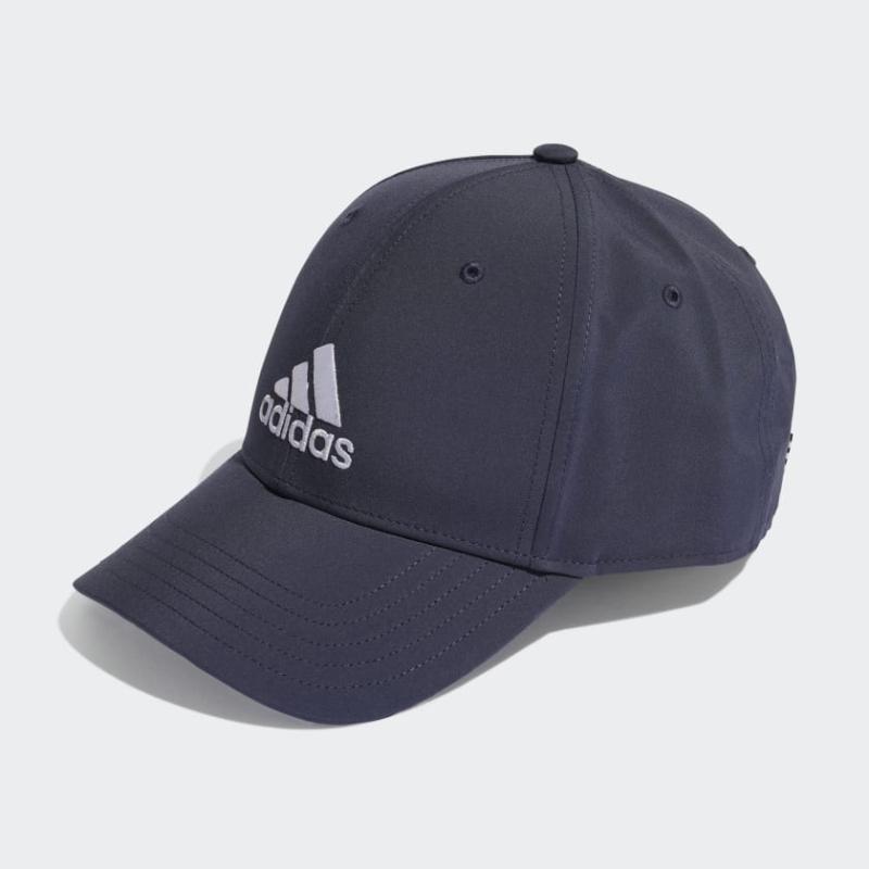 Adidas Bballcap LT EMB HN1081 Adidas