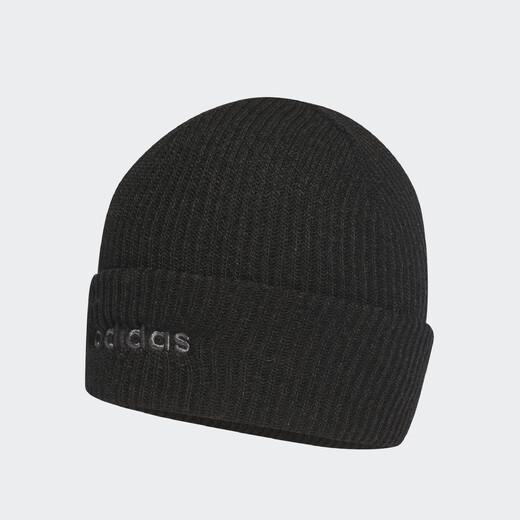 Adidas CLSC Beanie H34794 Adidas