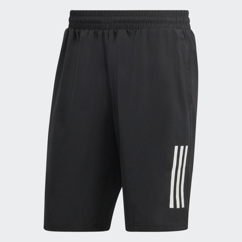Adidas CLUB 3STR Short HS3253 M Adidas