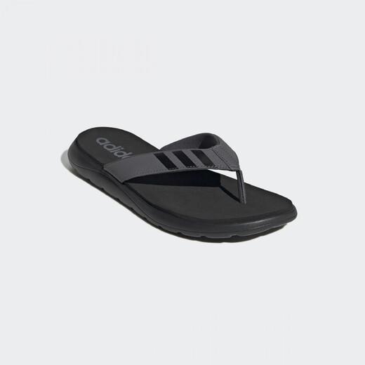 Adidas Comfort FLIP FLOP FY8654 Adidas