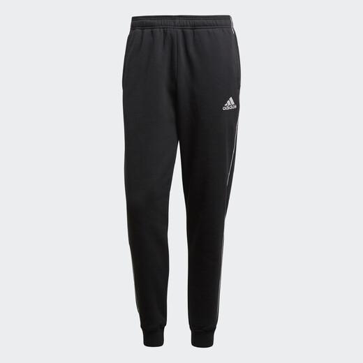 Adidas Core18 SW PNT CE9074 Adidas