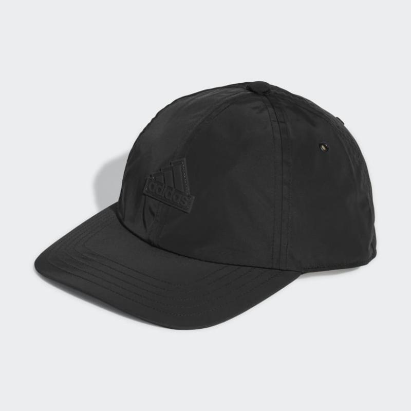 Adidas FI TECH BB CAP HT2035 Adidas