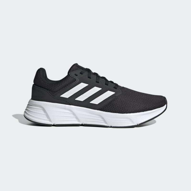 Adidas Galaxy 6 M GW3848 Adidas