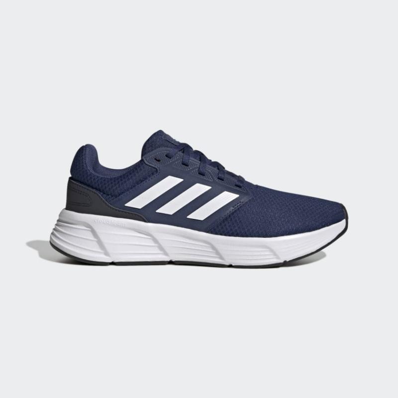 Adidas Galaxy 6 M GW4139 Adidas