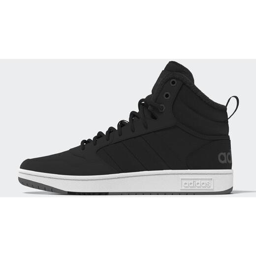Adidas Hoops 3.0 MID WTR GZ6679 Adidas