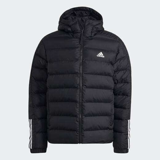 Adidas Itavic M H JKT GT1674 Adidas