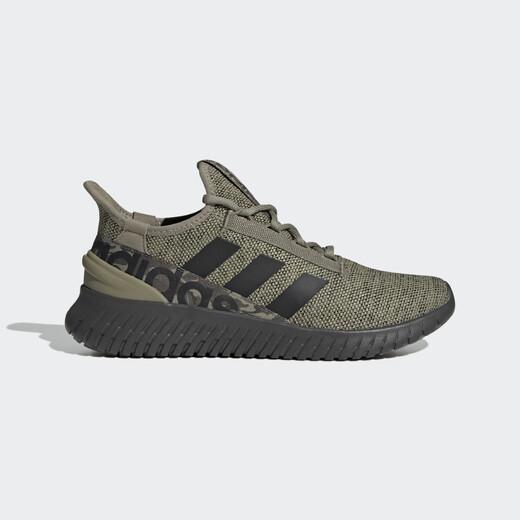 Adidas Kaptir 2.0 GY8027 M Adidas