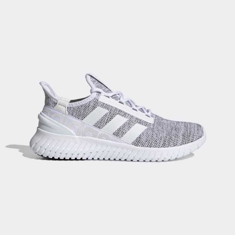 Adidas Kaptir 2.0 H00276 M Adidas
