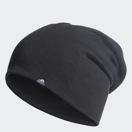 Adidas LONG Beanie GP2556 Adidas