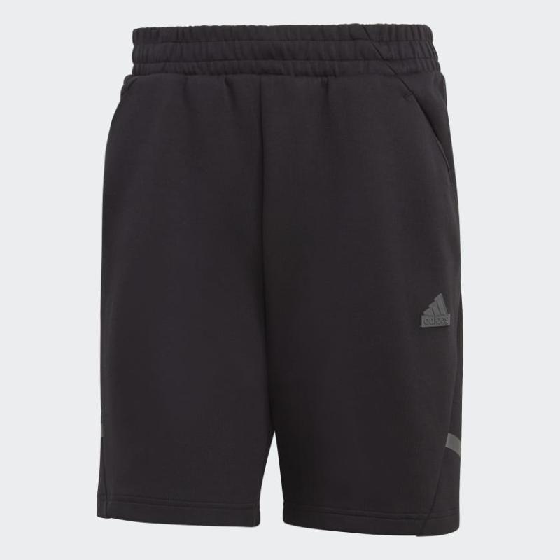 Adidas M D4gmdy SHRT Adidas