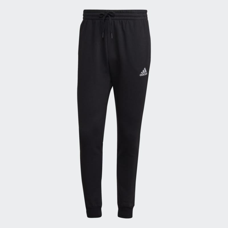 Adidas M Feelcozy PANT HL2236 Adidas