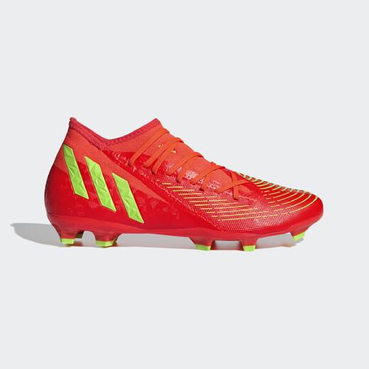 Adidas Predator Edge.3 FG GW1005 Adidas