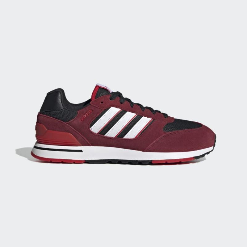 Adidas RUN 80S HP6110 M Adidas