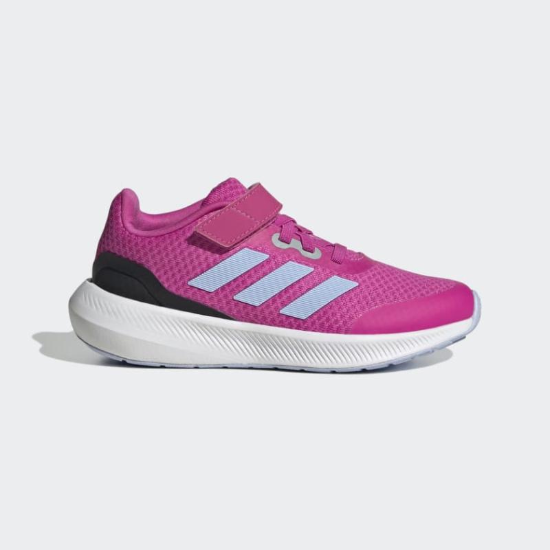 Adidas Runfalcon 3.0 EL K HP5874 Adidas