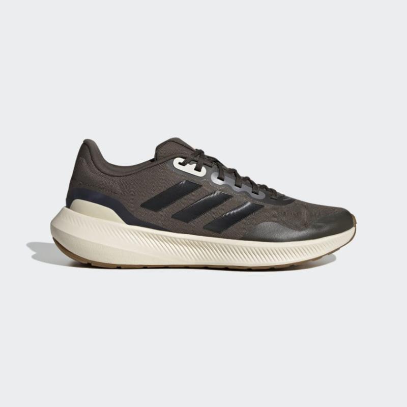 Adidas Runfalcon 3.0 TR HP7569 Adidas