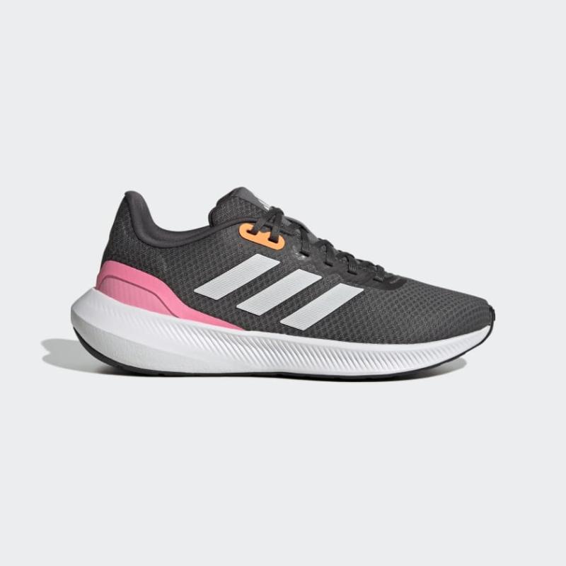 Adidas Runfalcon 3.0 W HP7564 Adidas