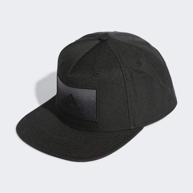 Adidas SNAP LOGO CAP HT2039 Adidas