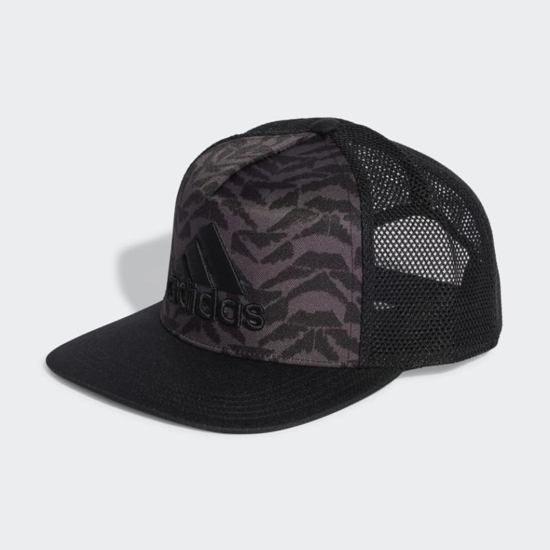 Adidas SNAP Trucke CAP HT2040 Adidas