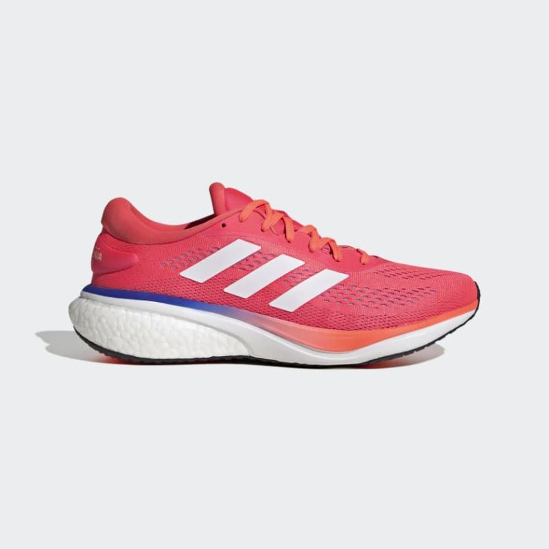 Adidas Supernova 2 HQ9937 M Adidas
