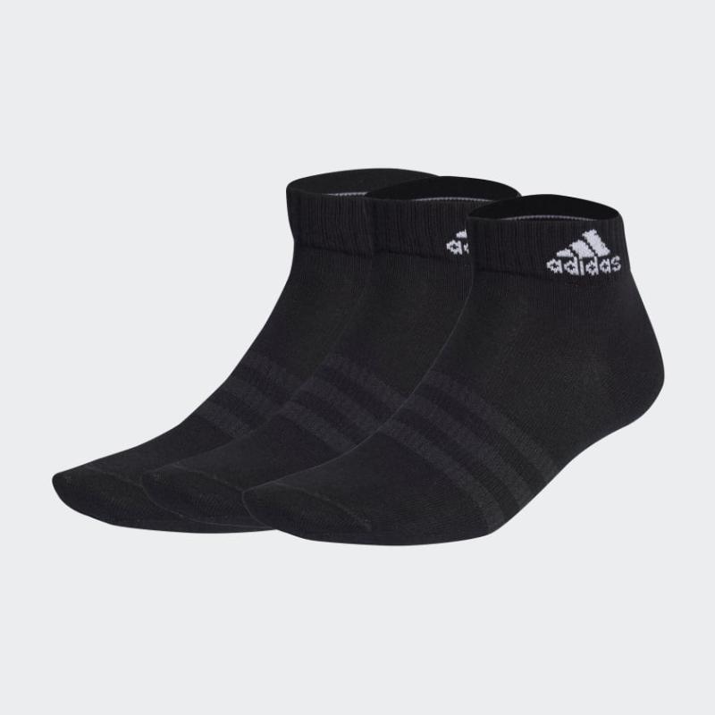 Adidas T SPW ANK 3P IC1282 Adidas