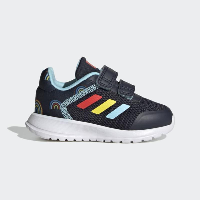 Adidas Tensaur RUN 2.0 CF I GY2462 Adidas