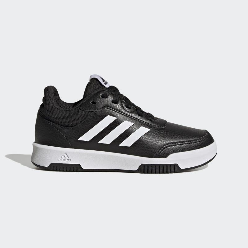 Adidas Tensaur Sport 2.0 K GW6425 Adidas